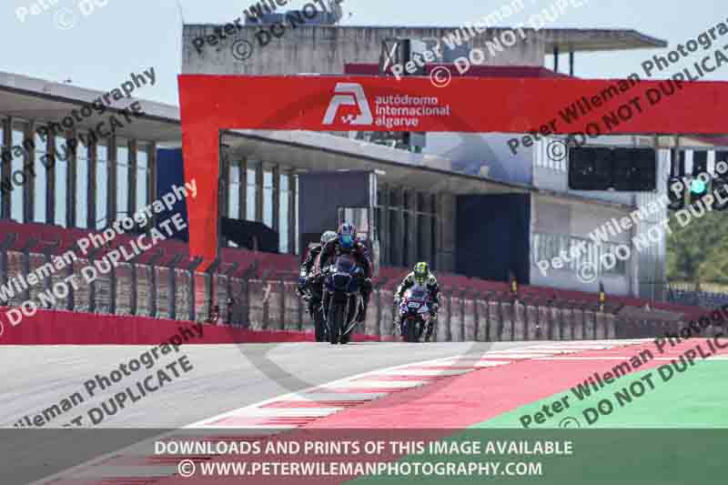 motorbikes;no limits;peter wileman photography;portimao;portugal;trackday digital images